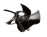 4151 Preprite Desmon R053030Haul Evap Fan Motor Gbf5