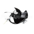 4151 Compatible Thermalrite Evap Fan Motor