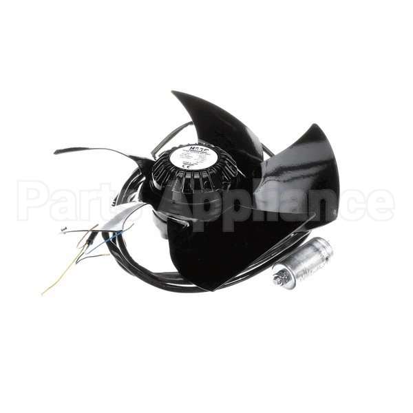 4151 Compatible Thermalrite Evap Fan Motor