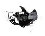 4151 Thermalrite Blast Chiller Evap Fan Motor