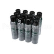 41510 Compatible Giles Degreaser, Foaming Cleaner, 20