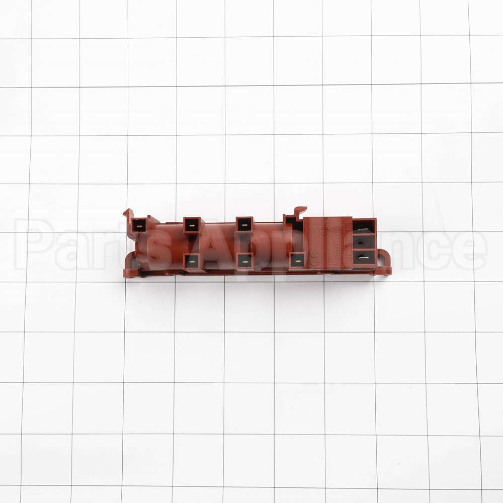 415100 Bertazzoni Spark Module