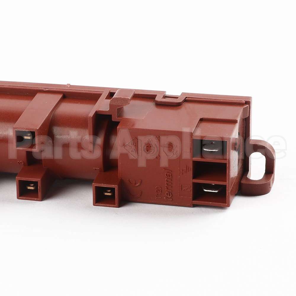 415100 Bertazzoni Spark Module