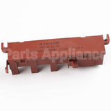 415100 Bertazzoni Spark Module