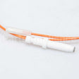 415103 Bertazzoni Spark Plug For Dual Burner Out