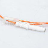415103 Bertazzoni Spark Plug For Dual Burner Out