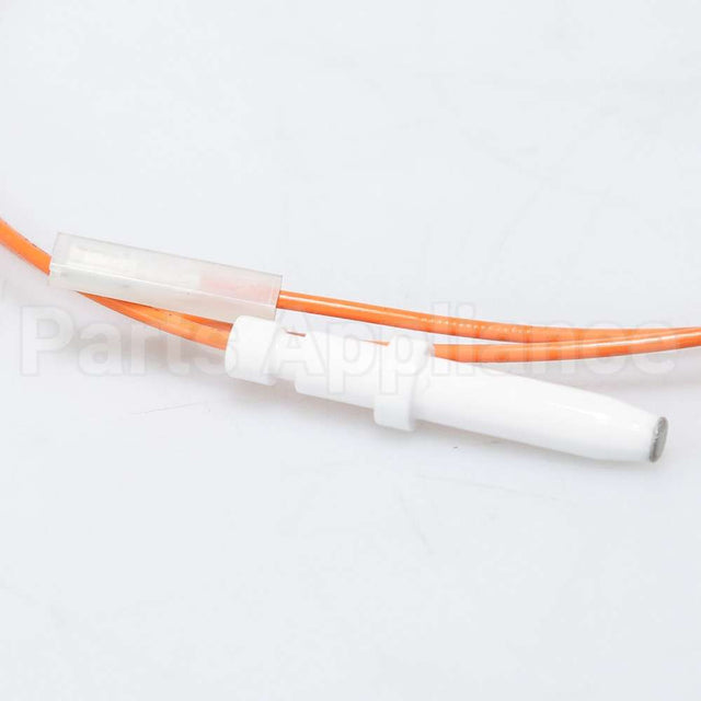415103 Bertazzoni Spark Plug For Dual Burner Out