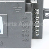 415107 Bertazzoni T-Zero Module