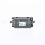 415107 Bertazzoni T-Zero Module