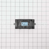 415107 Bertazzoni T-Zero Module