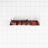 415117 Bertazzoni Accumulator 8U