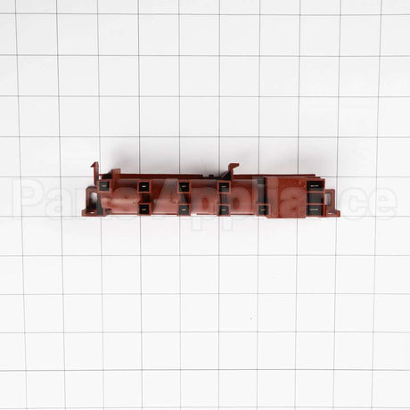 415117 Bertazzoni Accumulator 8U