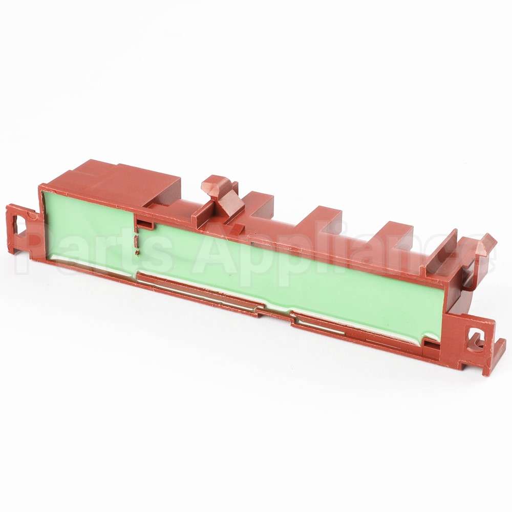 415117 Bertazzoni Accumulator 8U