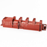 415117 Bertazzoni Accumulator 8U