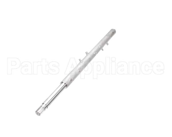 4151178-SV Stoelting Auger, Service