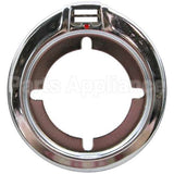 415119-6 Compatible Hobart Bezel