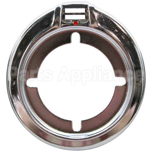 415119-6 Compatible Vulcan Bezel