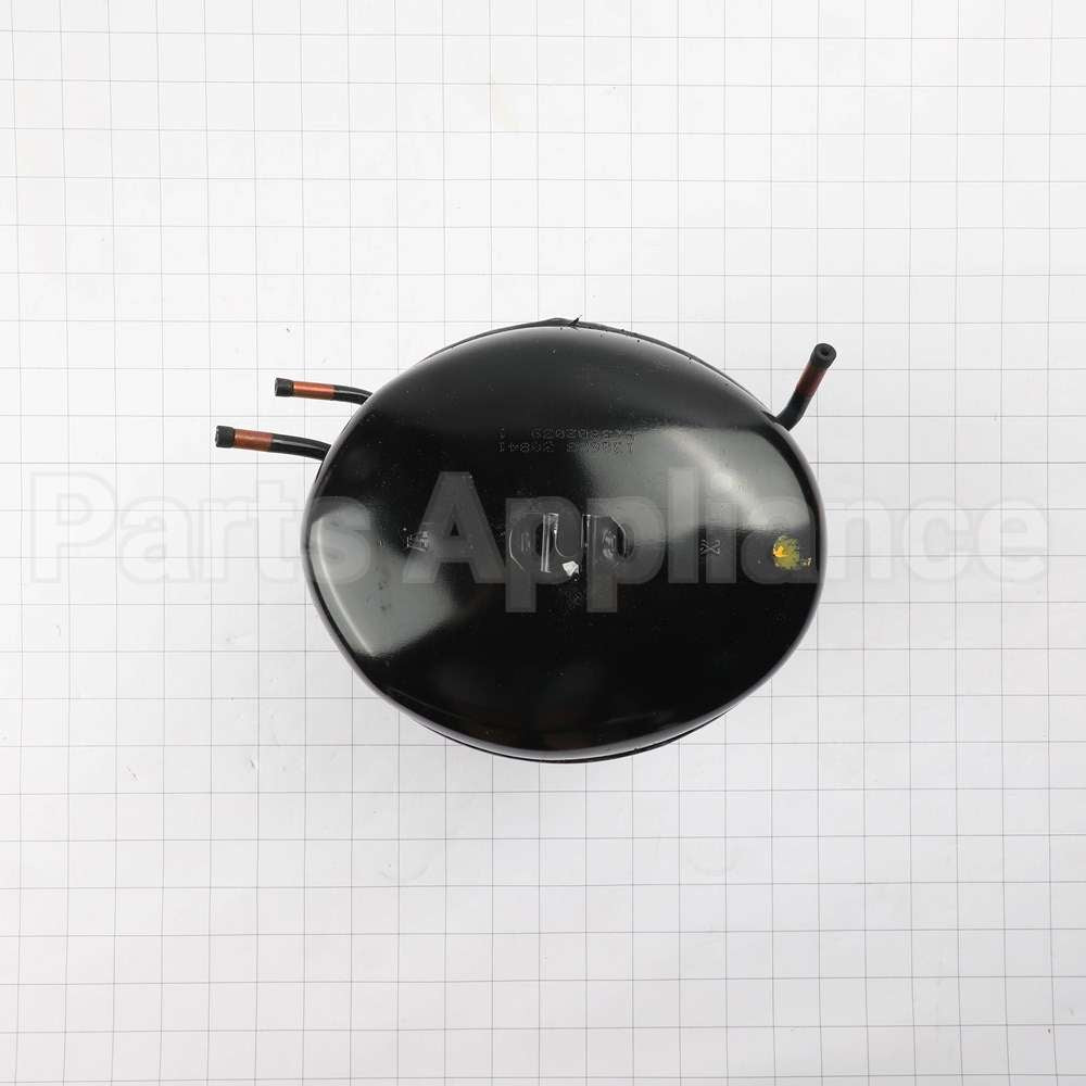 4151231000 Beko Compressor