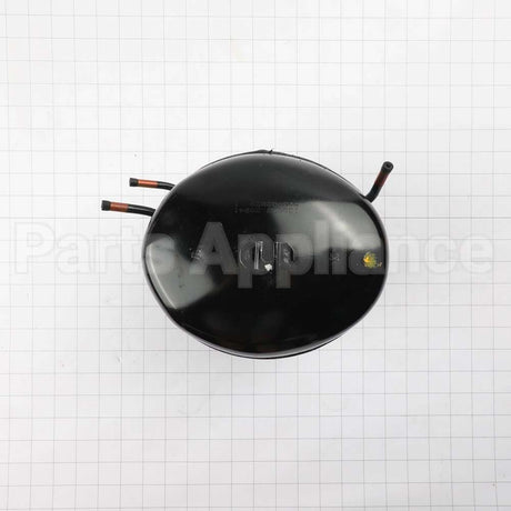4151231000 Beko Compressor