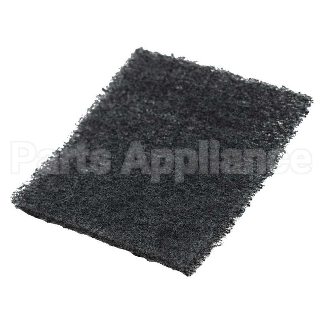 4151750 Carbon Pad Compatible