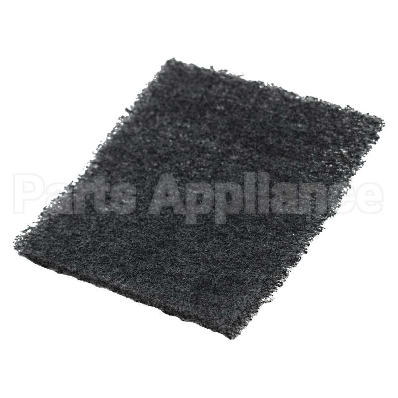 4151750 Carbon Pad Compatible