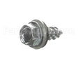 415180 Accurex Smsihwh#1211X.625Zptyp A