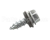 415180 Accurex Smsihwh#1211X.625Zptyp A