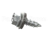 415180 Accurex Smsihwh#1211X.625Zptyp A