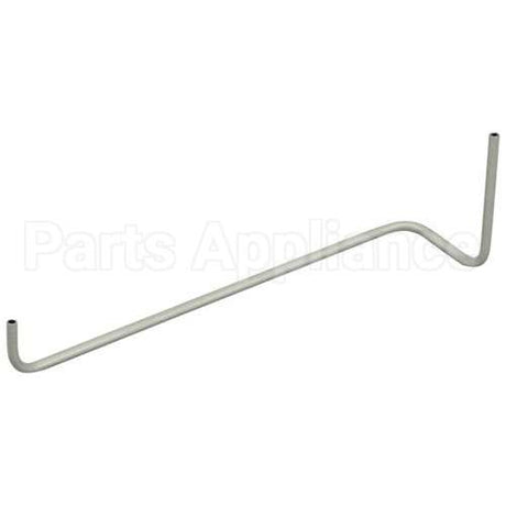 415246-1 Compatible Vulcan Tubing - Right Fro