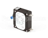 4153 Nieco Switch-Motor Breaker (Blue)