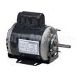 4153 US Motors Nidec Ventilation Motor