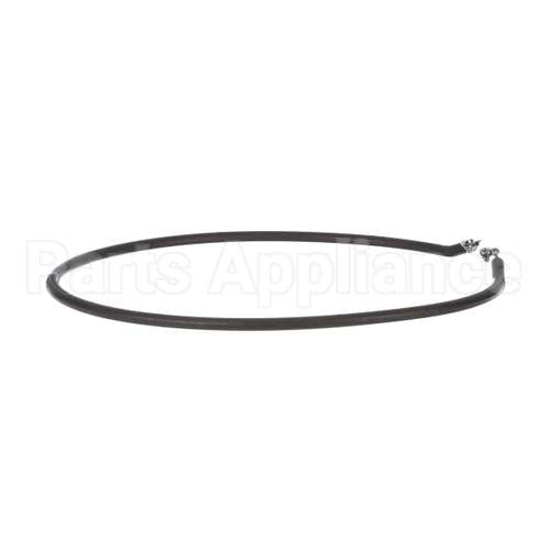 41536 Gold Medal Products Heat Element 120V 1000W