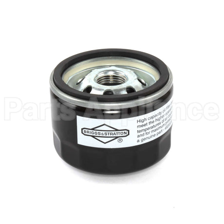 4154 Briggs & Stratton Oil-Filter (12 X 492932S)
