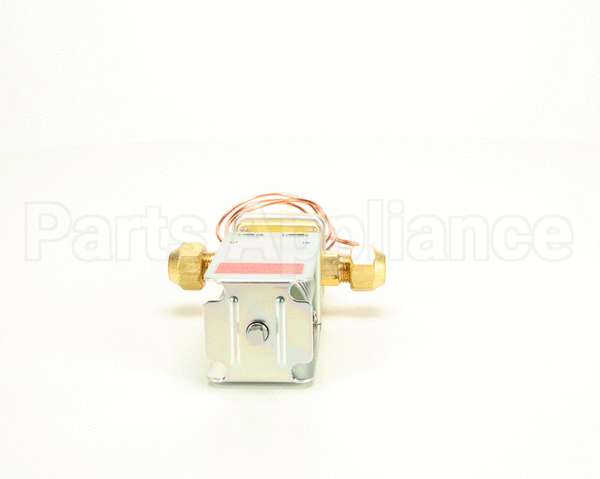 415425-01 Hoshizaki Water Regulator (Wv2