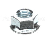 415457 Accurex Nuthsf.37516Gr5Zp