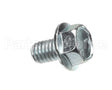 415458 Accurex Bolthsf.31318X.5Gr5Zp