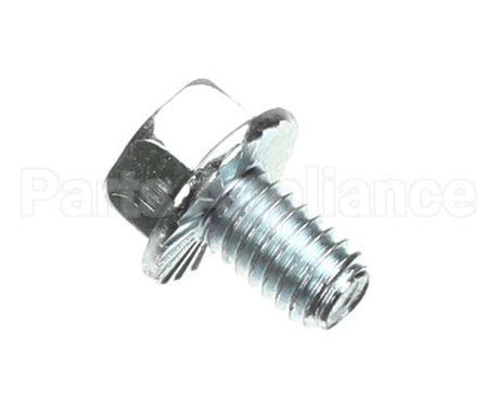 415458 Accurex Bolthsf.31318X.5Gr5Zp