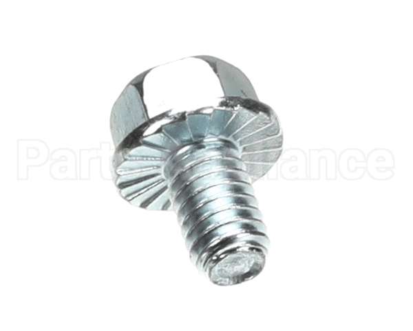 415458 Accurex Bolthsf.31318X.5Gr5Zp