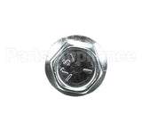 415458 Accurex Bolthsf.31318X.5Gr5Zp