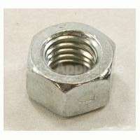 4154842 Whirlpool 5/8-11 X .547 Hx Dimple