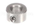 41550 Giles Collar, 5/16-In, 10-32 Set Screw