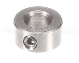 41550 Giles Collar, 5/16-In, 10-32 Set Screw