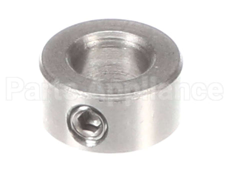 41550 Giles Collar, 5/16-In, 10-32 Set Screw
