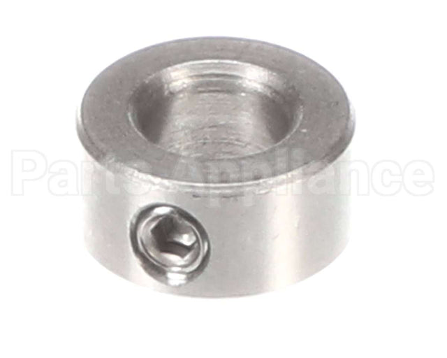 41550 Giles Collar, 5/16-In, 10-32 Set Screw
