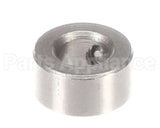 41550 Giles Collar, 5/16-In, 10-32 Set Screw