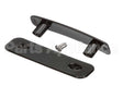 41555-2 Vollrath Kool-Touch Handle Parts Bag