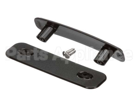 41555-2 Vollrath Kool-Touch Handle Parts Bag