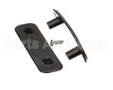 41555-2 Vollrath Kool-Touch Handle Parts Bag