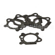 4156 Briggs & Stratton Gasket (5 X 795629)