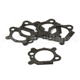 4156 Briggs & Stratton Gasket (5 X 795629)